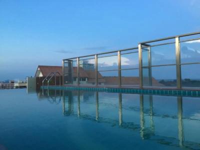 Wannara Hua Hin - 32