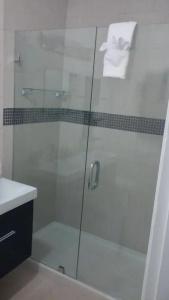 Rio Vista Inn & Suites - 64