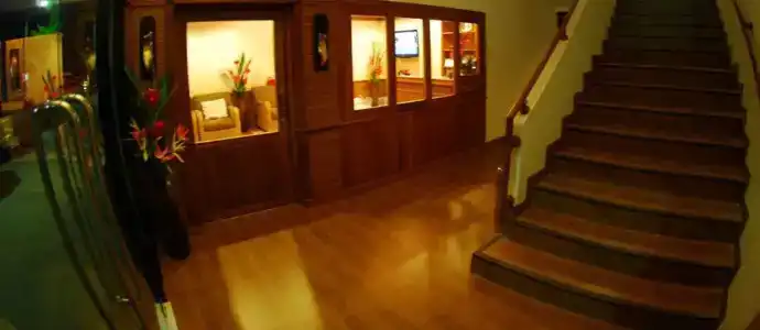 La Playa Boutique - 9