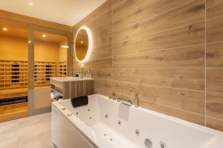 Center Parcs Bispinger Lüneburger Heide - 45