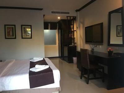 Maleedee Bay Resort - 76