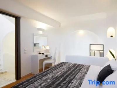 Santorini Princess Presidential Suites - 90