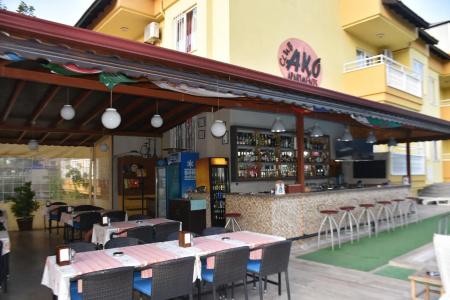 Club Ako Apart - 21