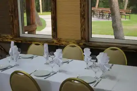 Зеленый Мыс - 3