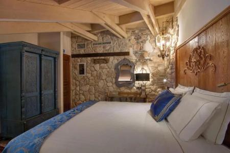 Kamares Boutique & Spa - 31