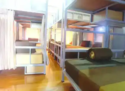 t2b Home - 34