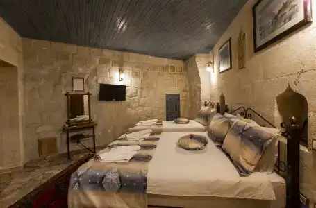 Goreme Mansion - 46