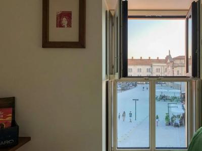 Cabanon Urban - 39