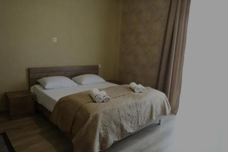 Maka`s Guest House - 27
