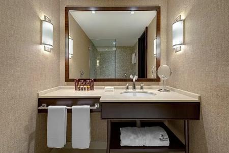 Sheraton Grand Rio & Resort - 54