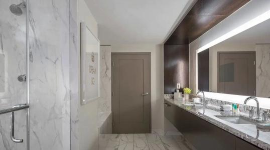 Hyatt Centric Midtown Atlanta - 34