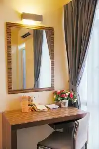 Sentral @ Riverview City Centre - 43