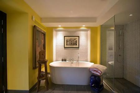Shinta Mani Shack - 80