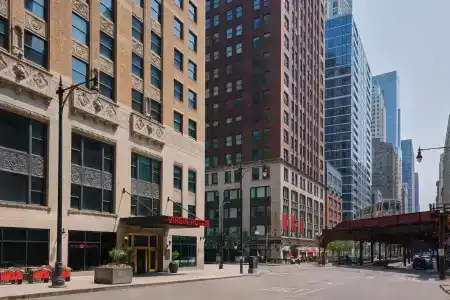 Virgins Chicago - 21