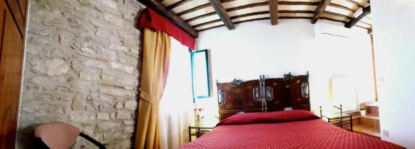 Camere Di Ulisse - 38