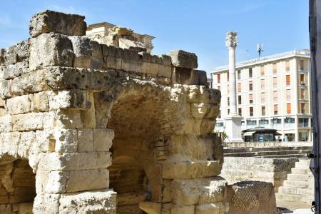 Abalto Suites & Rooms - 13