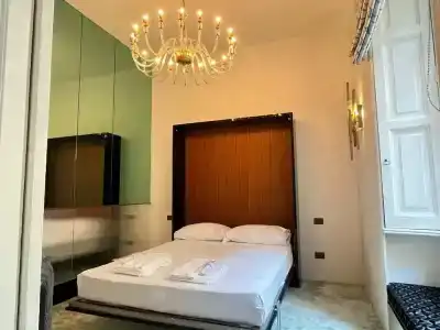 Milan Royal Suites - Centro Brera - 25