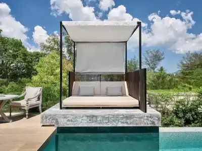 Rosewood Phuket - Sha Plus - 50
