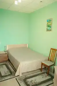 Чувашия - 29