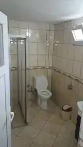 Ugur Pansiyon Bungalows - 7