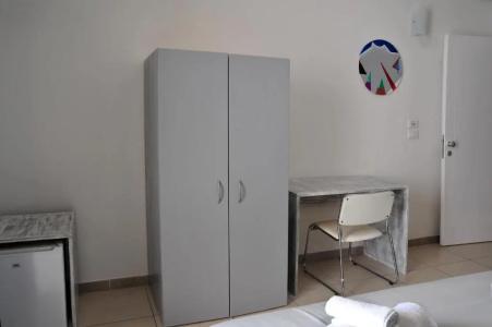 La Punta - 1