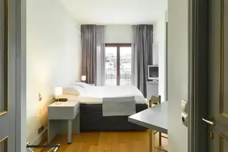 Le Palace Art - 47