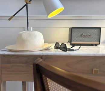 Boutique Stari Grad - 41