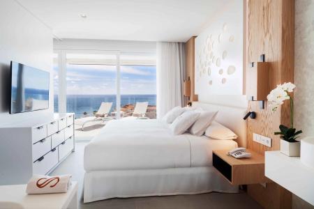 Royal Hideaway Corales Suites, by Barceló Group - 128