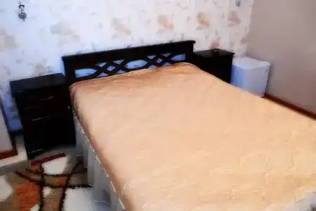 Медея - 12