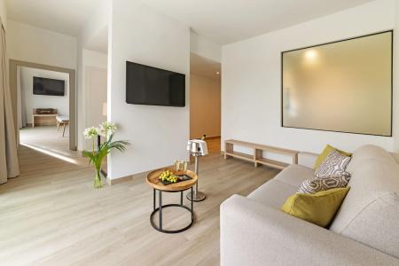 Cabogata Beach & Spa - 5