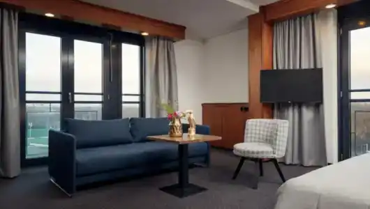 Van der Valk Eindhoven - 48