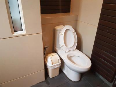 Delight Resort - 9
