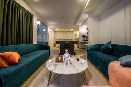 Theme Boutique Bangkok - 267