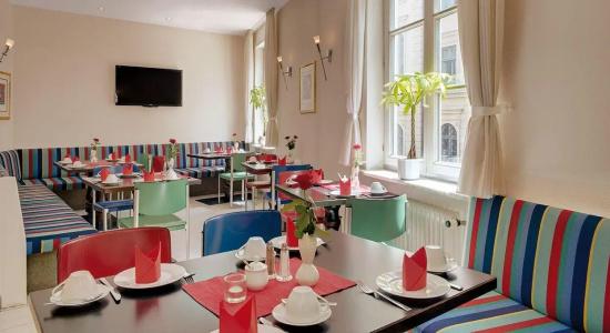 am Rathaus - 10