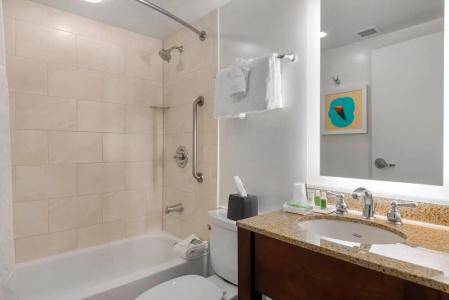 Holiday Inn Orlando – Disney Springs™ Area, An Ihg - 52