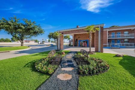 6-Plano, TX - Northeast - 19