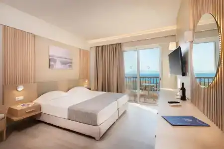 Horizon Beach Resort - 52