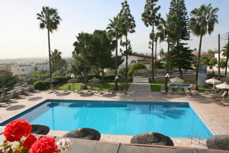 Club Aphrodite - 49