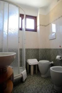 Cavour - 49