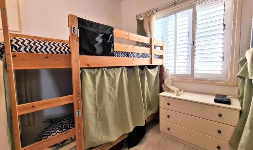 Katka Hostel Paphos - 9