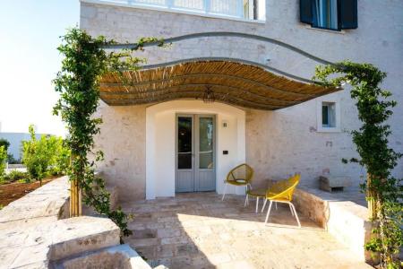 Borgo Cozzana - 83