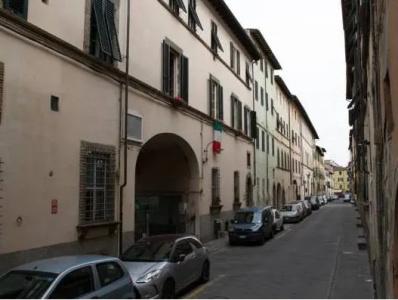 La Gemma Di Elena - 30