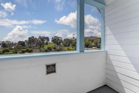 Best Western Plus Marina Shores - 88