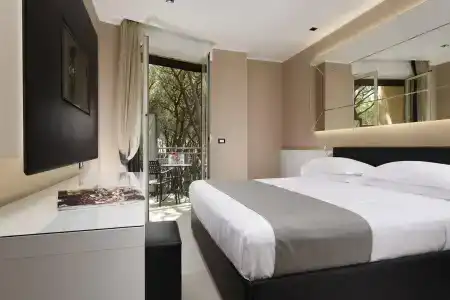Riva Del Sole Resort & Spa - 3