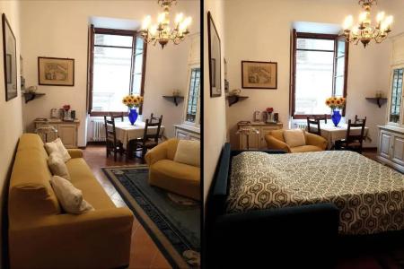 Rosati Holiday Rentals - 7