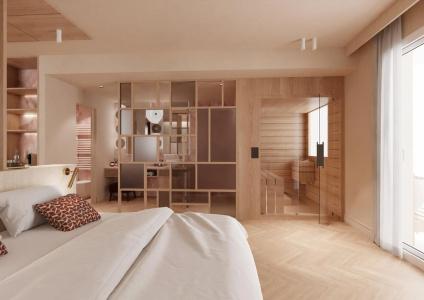 Baia del Mar Beach Boutique - 3