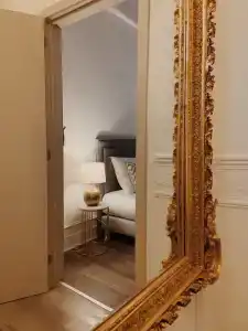 La Lys Rooms & Suites - 17