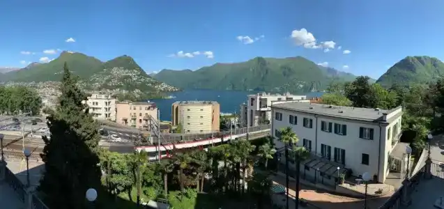 Hotel&Montarina - 42