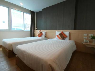 S3 Residence Park - 65