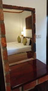 Baan Long Beach - 47